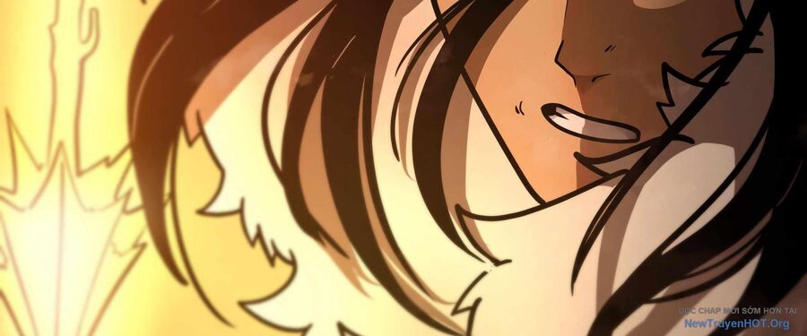 Trò Chơi Của Thần [Chap 79-88] - Page 38