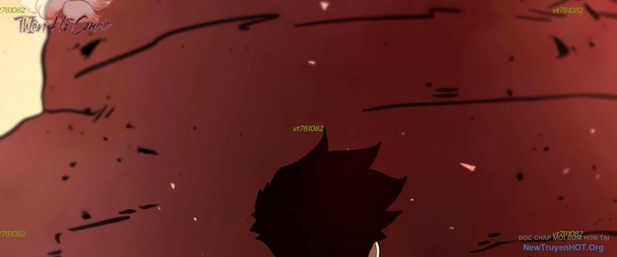 Trò Chơi Của Thần [Chap 79-88] - Page 4