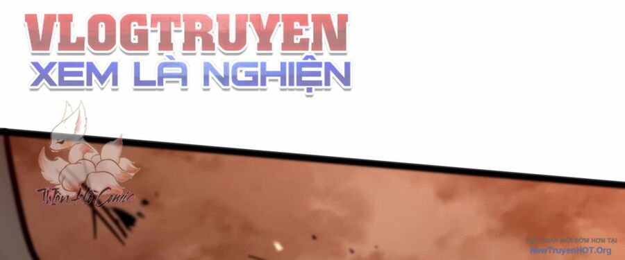Trò Chơi Của Thần [Chap 79-88] - Page 41