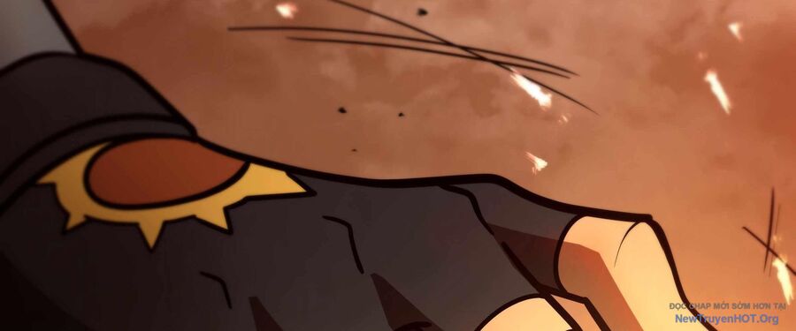 Trò Chơi Của Thần [Chap 79-88] - Page 42