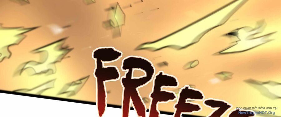 Trò Chơi Của Thần [Chap 79-88] - Page 44