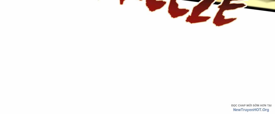 Trò Chơi Của Thần [Chap 79-88] - Page 45