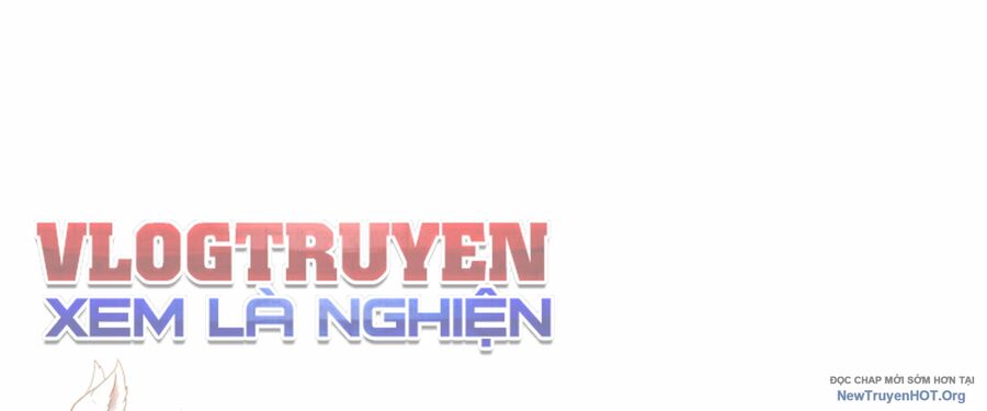Trò Chơi Của Thần [Chap 79-88] - Page 46