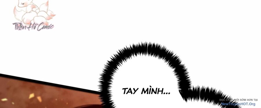 Trò Chơi Của Thần [Chap 79-88] - Page 47