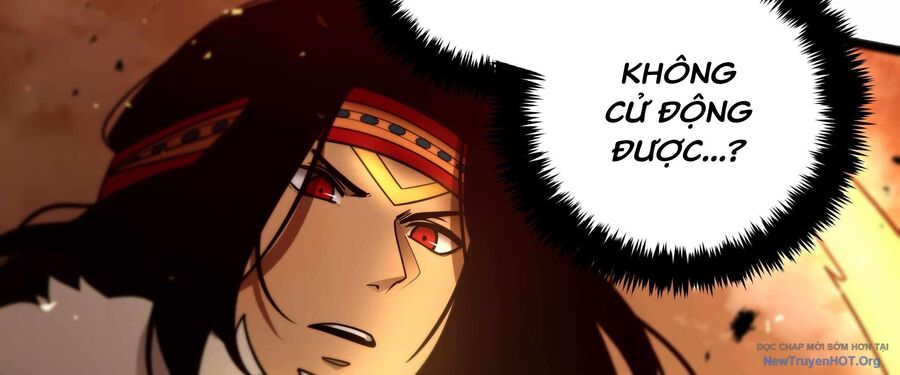 Trò Chơi Của Thần [Chap 79-88] - Page 48
