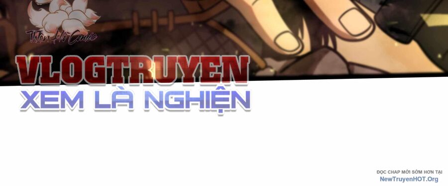 Trò Chơi Của Thần [Chap 79-88] - Page 51