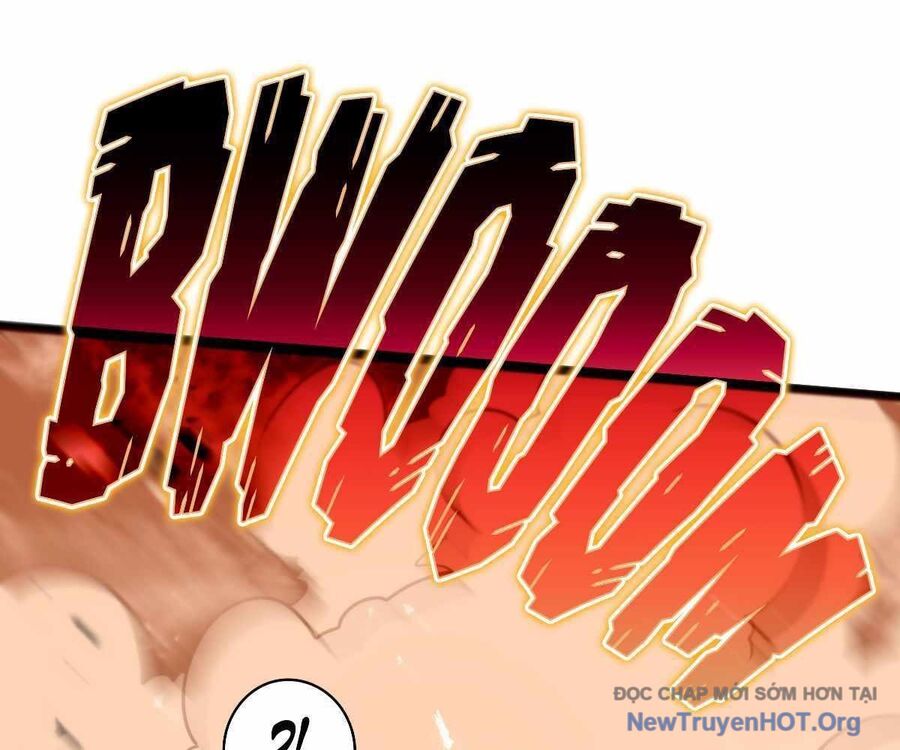 Trò Chơi Của Thần [Chap 79-88] - Page 53