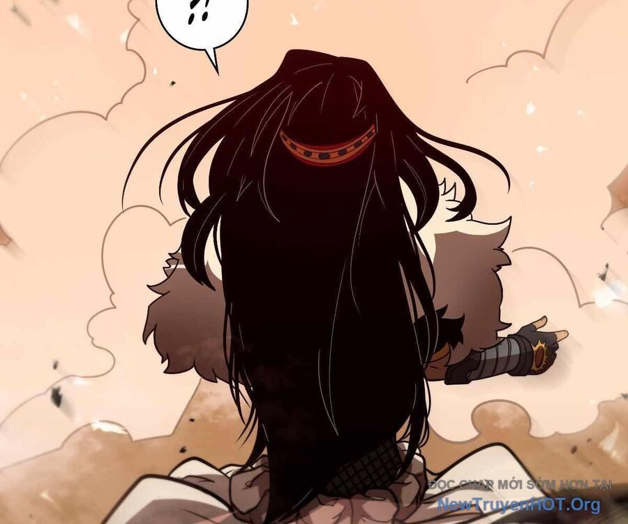 Trò Chơi Của Thần [Chap 79-88] - Page 54