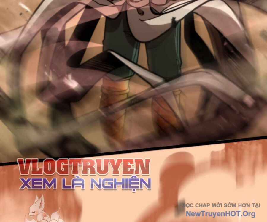 Trò Chơi Của Thần [Chap 79-88] - Page 55