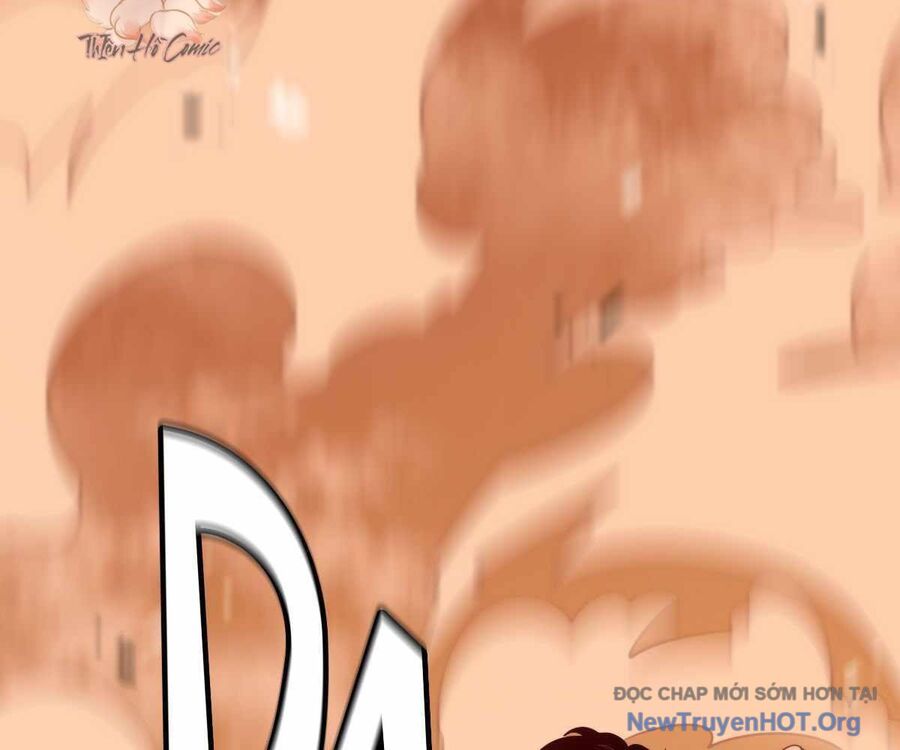 Trò Chơi Của Thần [Chap 79-88] - Page 56