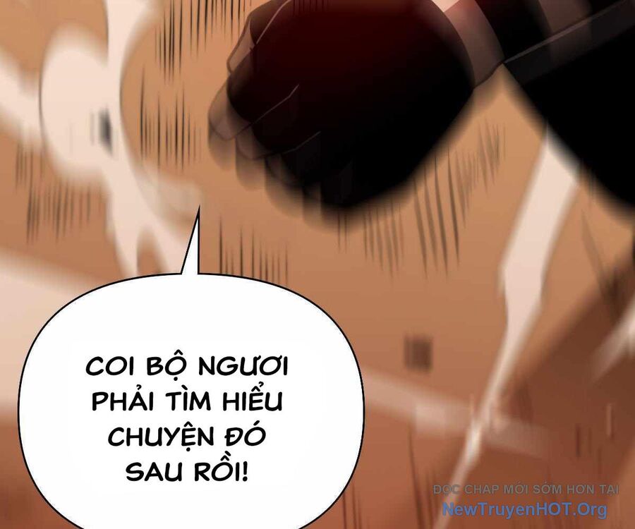 Trò Chơi Của Thần [Chap 79-88] - Page 59
