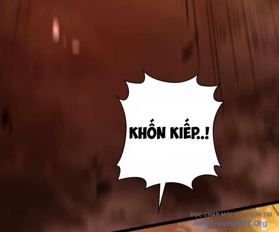 Trò Chơi Của Thần [Chap 79-88] - Page 61