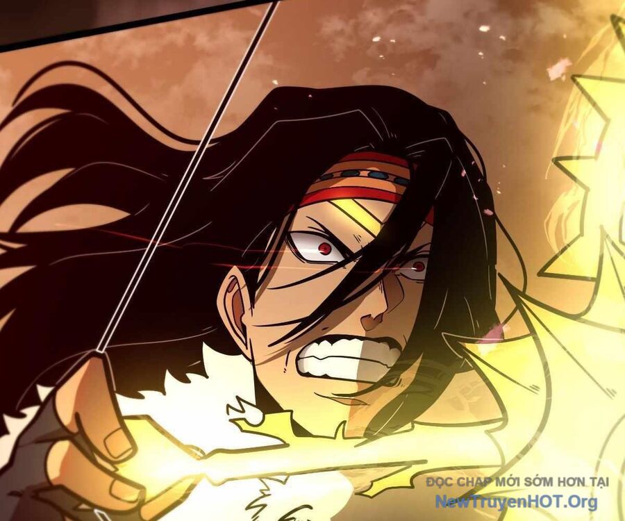 Trò Chơi Của Thần [Chap 79-88] - Page 62