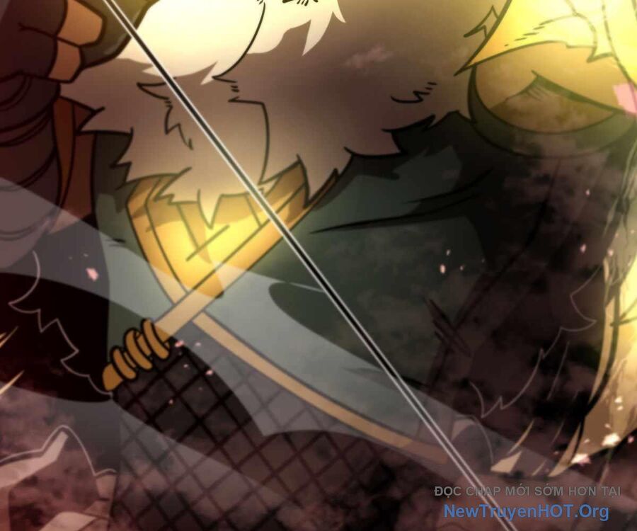 Trò Chơi Của Thần [Chap 79-88] - Page 63
