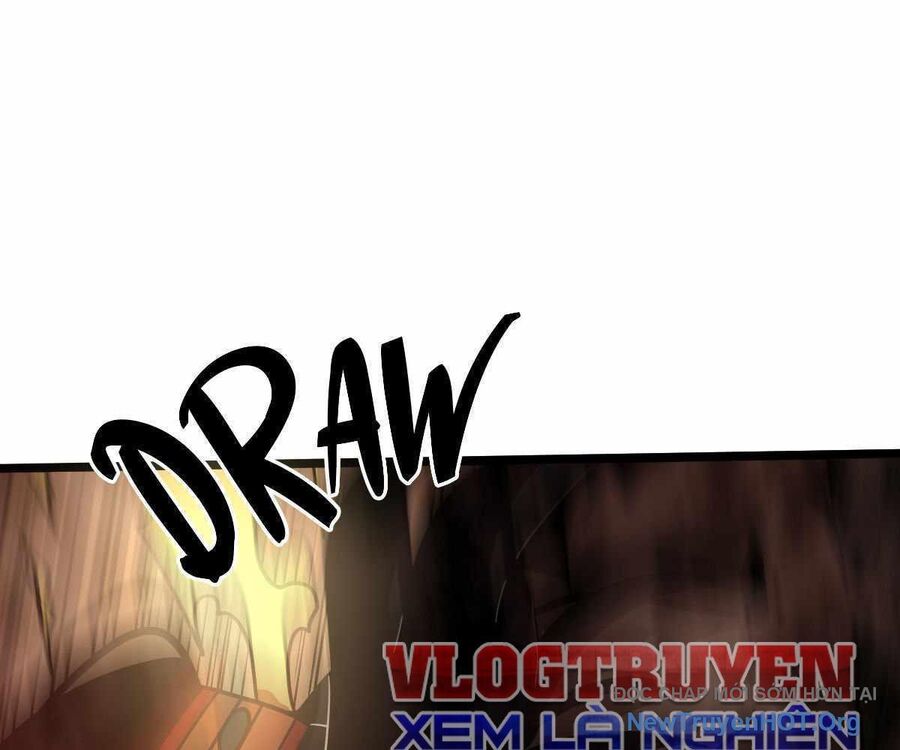 Trò Chơi Của Thần [Chap 79-88] - Page 65