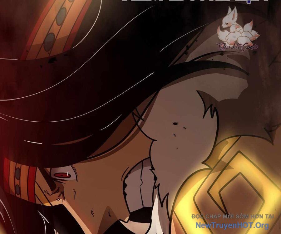 Trò Chơi Của Thần [Chap 79-88] - Page 66