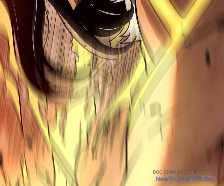 Trò Chơi Của Thần [Chap 79-88] - Page 67