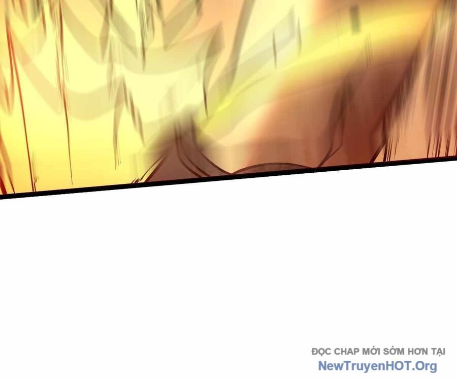 Trò Chơi Của Thần [Chap 79-88] - Page 68