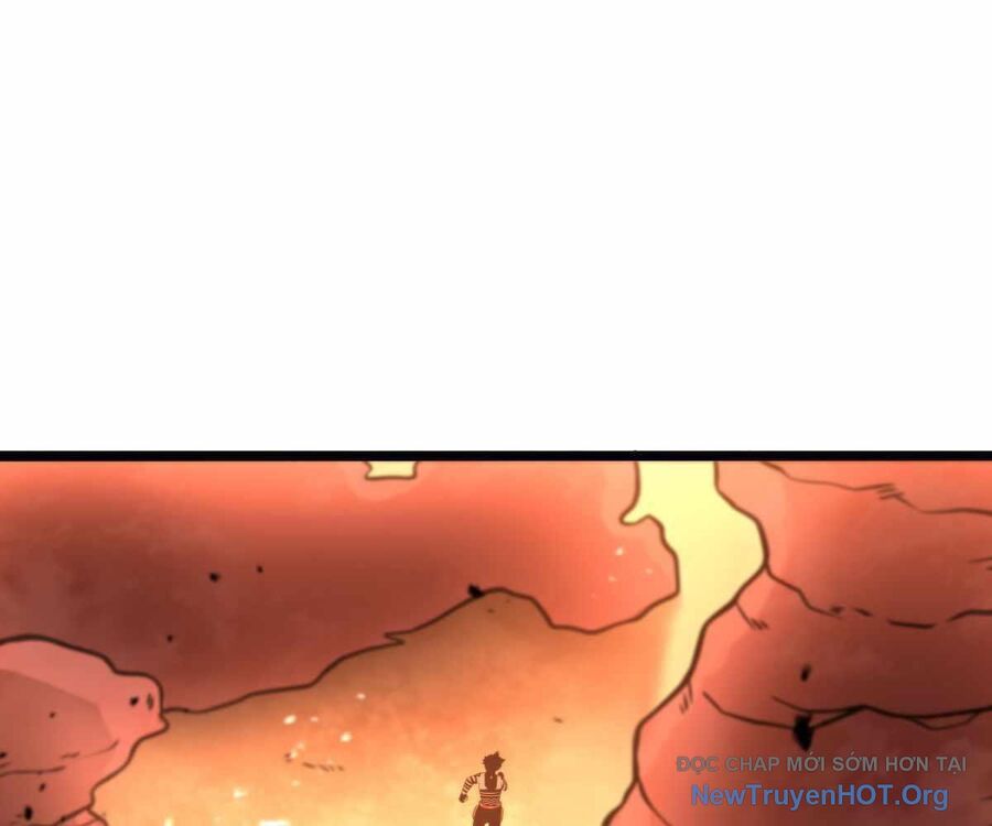 Trò Chơi Của Thần [Chap 79-88] - Page 69
