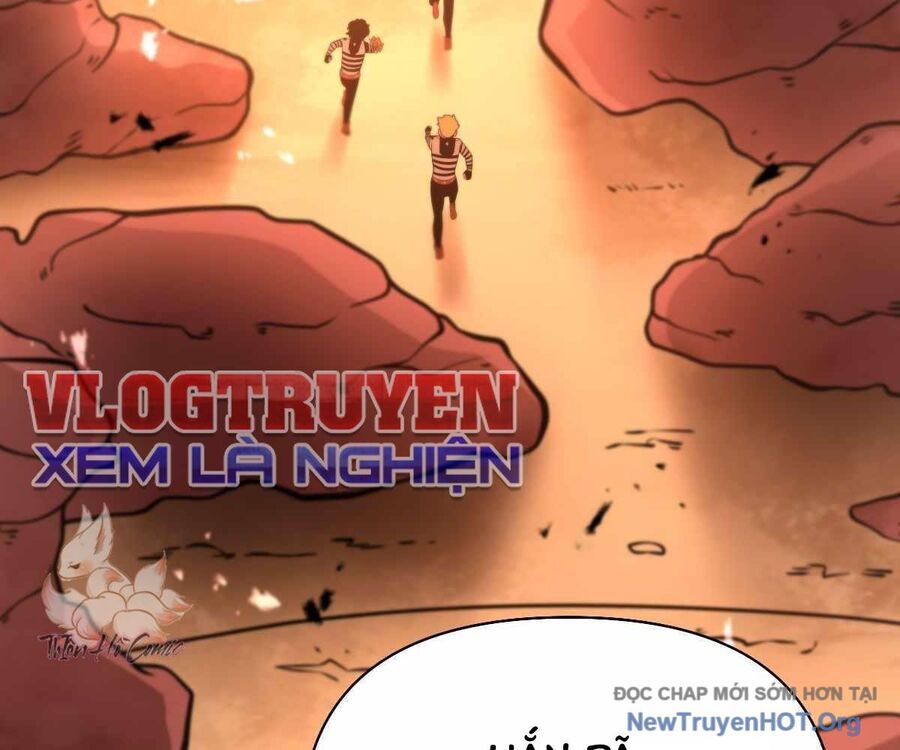 Trò Chơi Của Thần [Chap 79-88] - Page 70