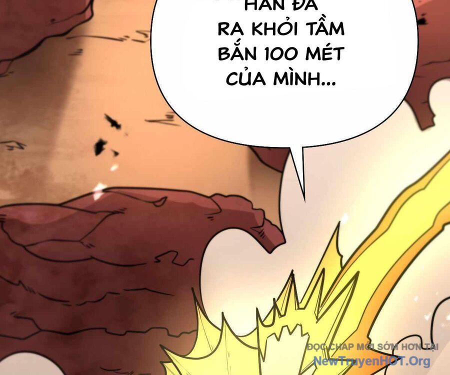 Trò Chơi Của Thần [Chap 79-88] - Page 71
