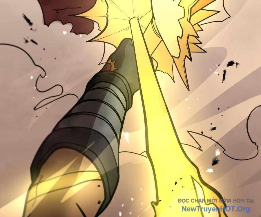 Trò Chơi Của Thần [Chap 79-88] - Page 72