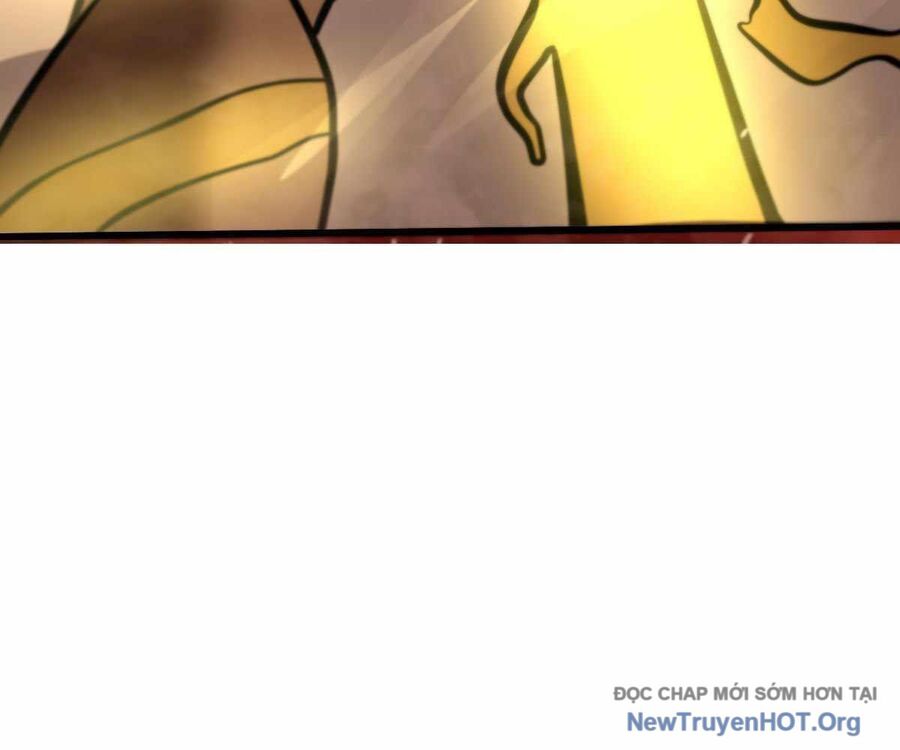 Trò Chơi Của Thần [Chap 79-88] - Page 73