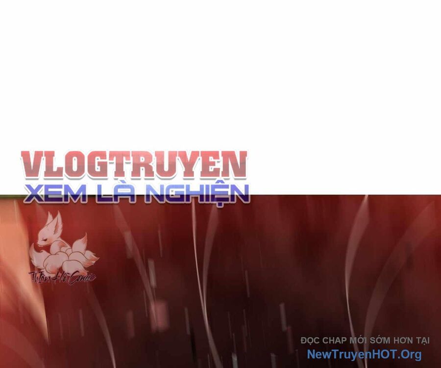 Trò Chơi Của Thần [Chap 79-88] - Page 74