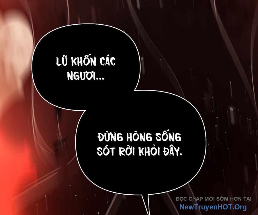 Trò Chơi Của Thần [Chap 79-88] - Page 75