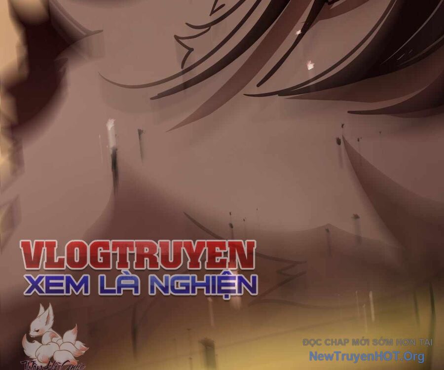 Trò Chơi Của Thần [Chap 79-88] - Page 78
