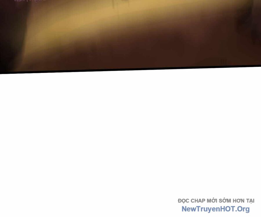 Trò Chơi Của Thần [Chap 79-88] - Page 79