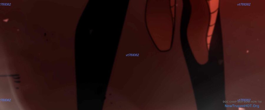 Trò Chơi Của Thần [Chap 79-88] - Page 8