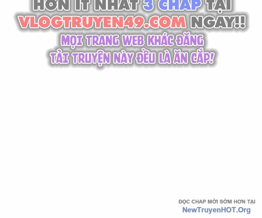 Trò Chơi Của Thần [Chap 79-88] - Page 81
