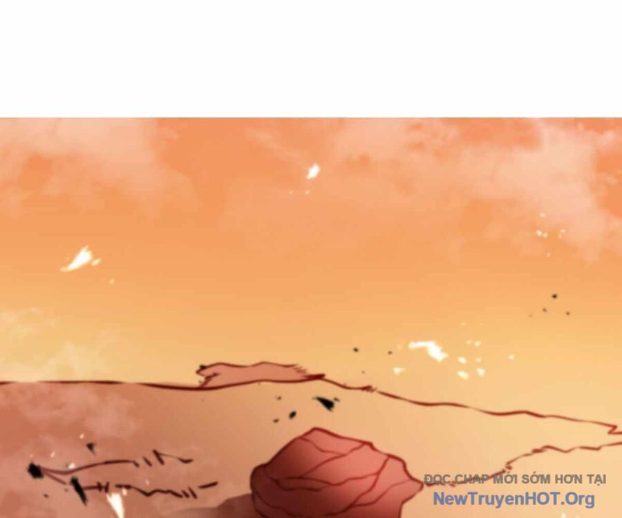 Trò Chơi Của Thần [Chap 79-88] - Page 83