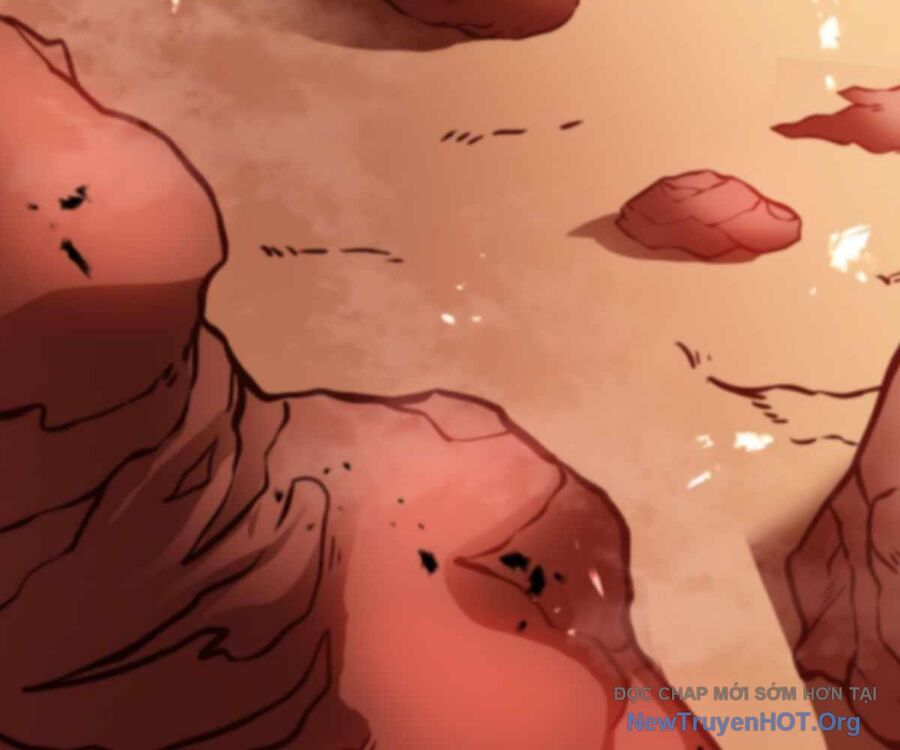 Trò Chơi Của Thần [Chap 79-88] - Page 84