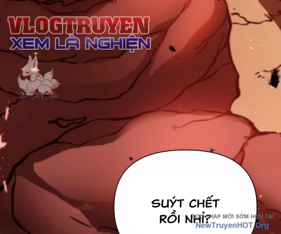 Trò Chơi Của Thần [Chap 79-88] - Page 85