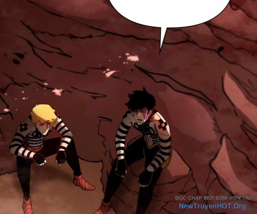 Trò Chơi Của Thần [Chap 79-88] - Page 86