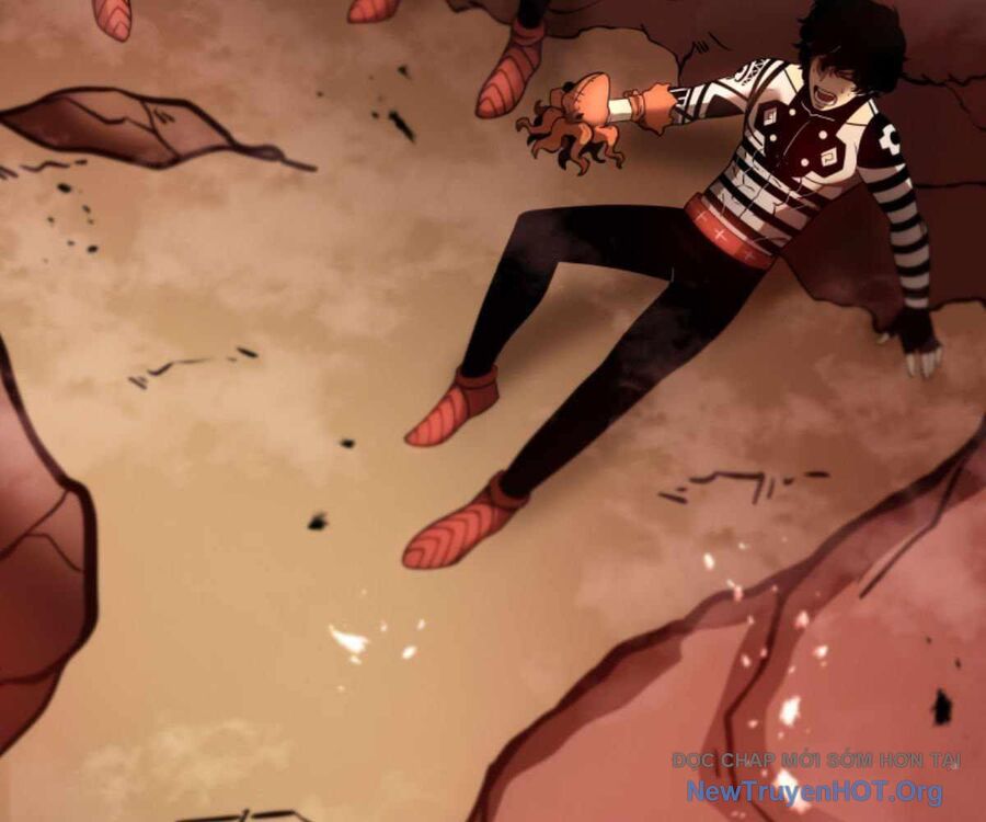 Trò Chơi Của Thần [Chap 79-88] - Page 87