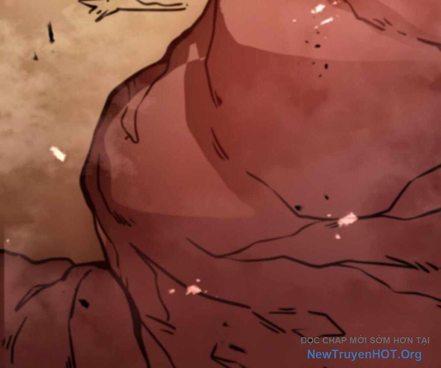 Trò Chơi Của Thần [Chap 79-88] - Page 88