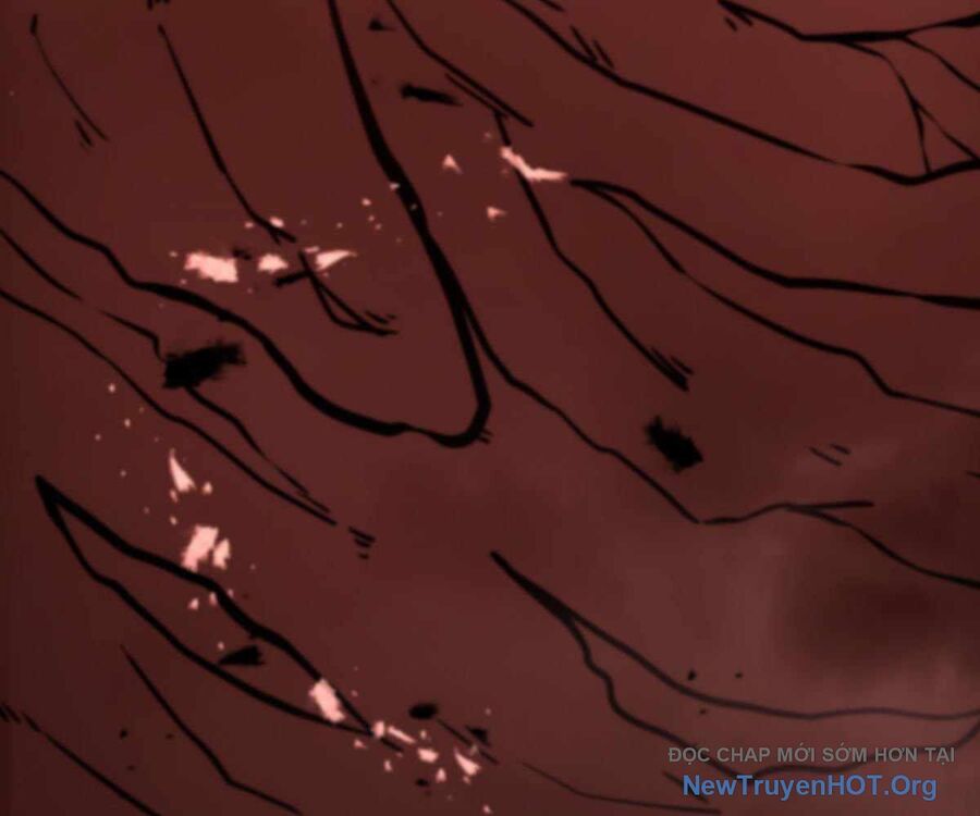 Trò Chơi Của Thần [Chap 79-88] - Page 89
