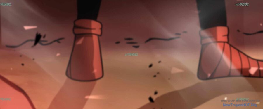 Trò Chơi Của Thần [Chap 79-88] - Page 9