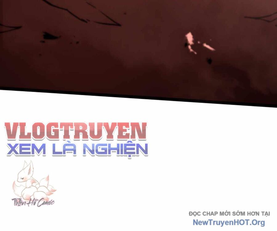 Trò Chơi Của Thần [Chap 79-88] - Page 90