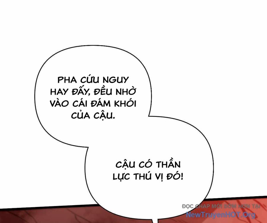 Trò Chơi Của Thần [Chap 79-88] - Page 91