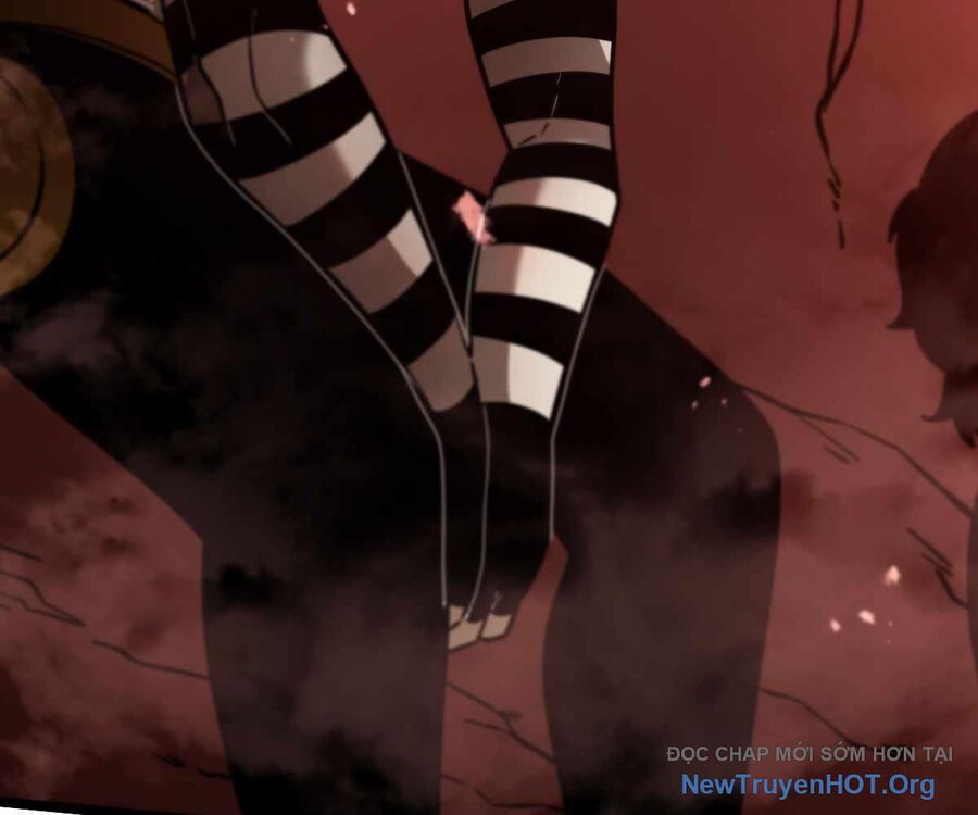 Trò Chơi Của Thần [Chap 79-88] - Page 93