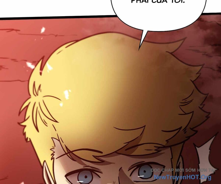 Trò Chơi Của Thần [Chap 79-88] - Page 95