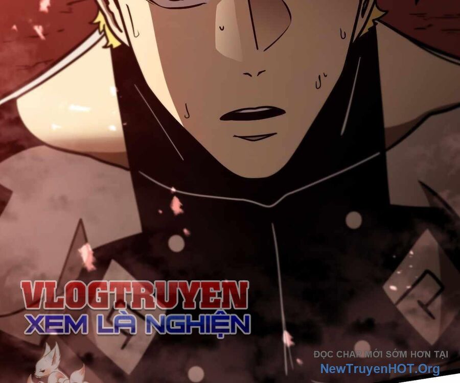 Trò Chơi Của Thần [Chap 79-88] - Page 96