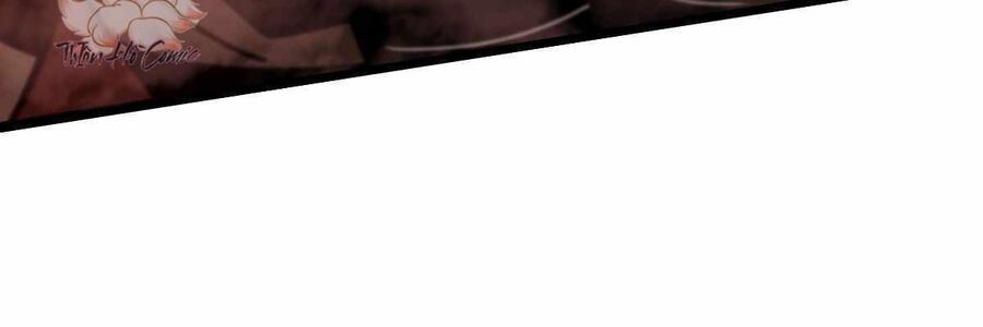 Trò Chơi Của Thần [Chap 79-88] - Page 97