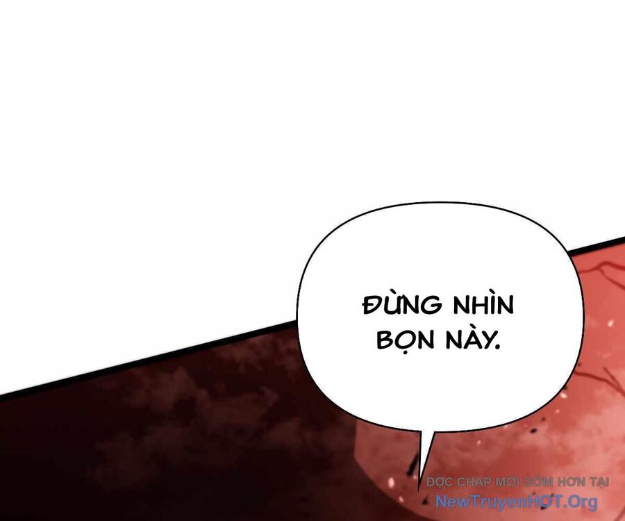 Trò Chơi Của Thần [Chap 79-88] - Page 98
