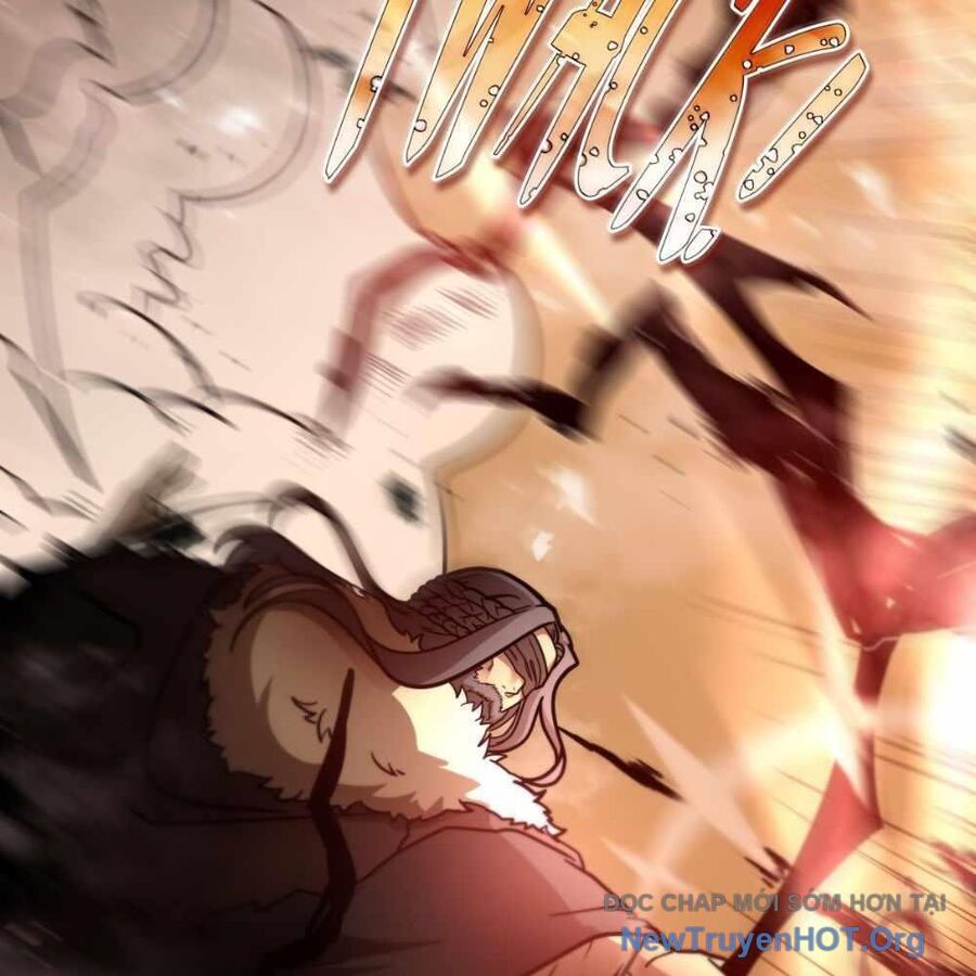 Trò Chơi Của Thần [Chap 79-88] - Page 1