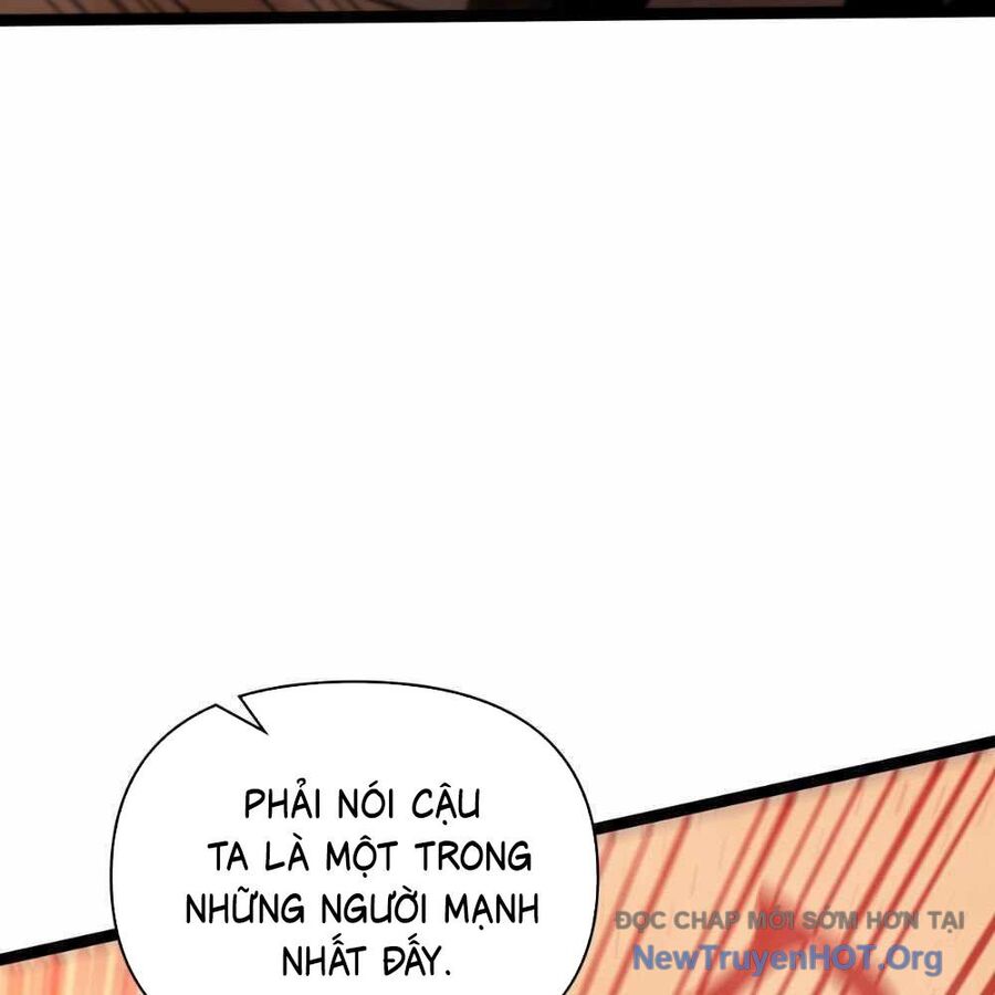 Trò Chơi Của Thần [Chap 79-88] - Page 100